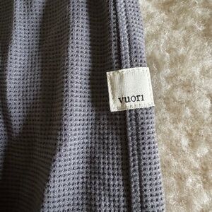 Vuori